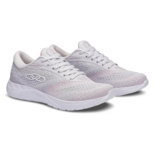 tĂȘnis Olympikus Electra/159