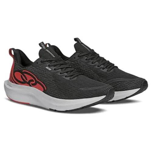 tĂȘnis Olympikus Rastro