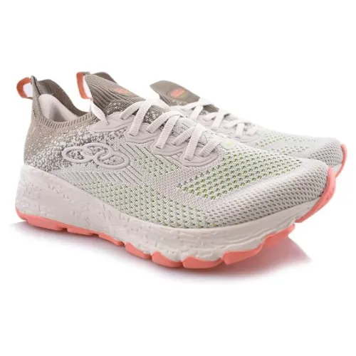 tĂȘnis Olympikus Ação