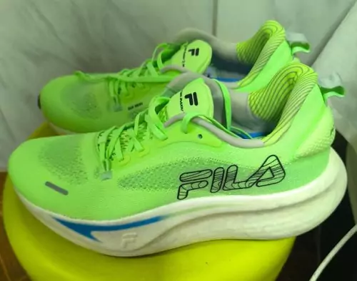 Foto de review Float Maxxi 2 Pro