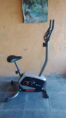 Foto de review Gallant GSB02