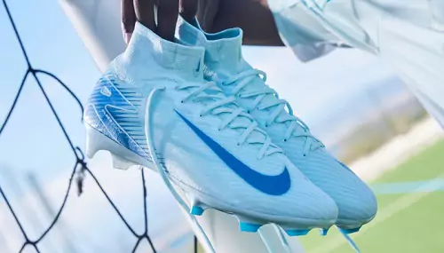 Foto de review Nike Superfly 10 Elite