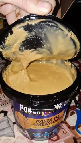 Foto de review Power One