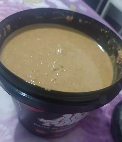 Foto de review Akio Integral