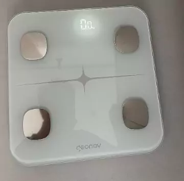 Foto de review Geonav Hi