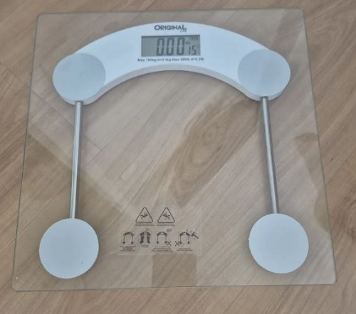 Foto de review MM House