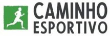 Caminho Esportivo